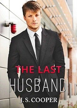 The Last Husband (Forever Love 2)