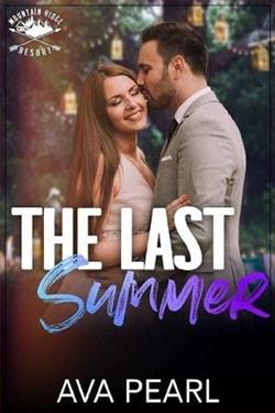 The Last Summer