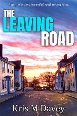 The Leaving Road