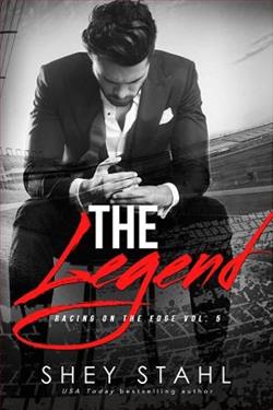 The Legend