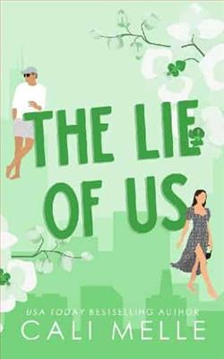 The Lie of Us