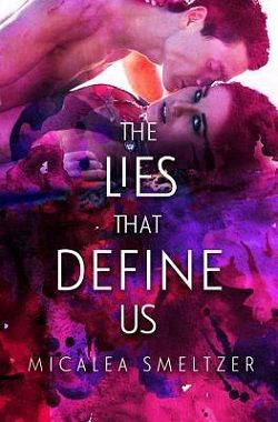 The Lies That Define Us (Us 2)