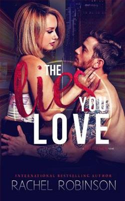 The Lies You Love