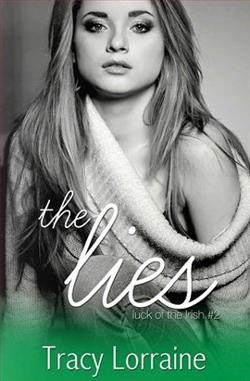 The Lies