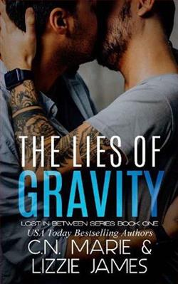 The Lies of Gravity