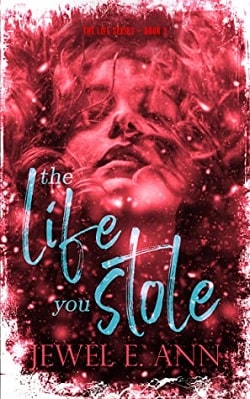The Life You Stole (Life Duet 2)