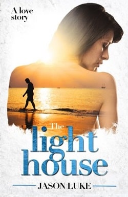 The Light House