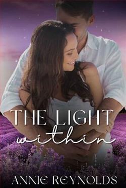 The Light Within