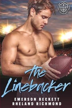 The Linebacker