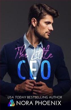 The Little CEO