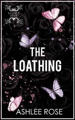 The Loathing