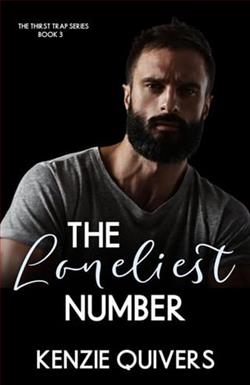 The Loneliest Number