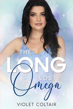 The Long Lost Omega