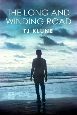 The Long and Winding Road (The Seafare Chronicles 4)