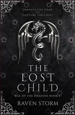 The Lost Child