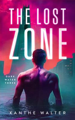 The Lost Zone