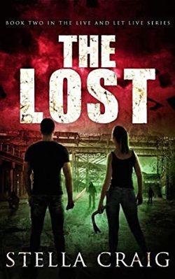 The Lost