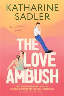 The Love Ambush
