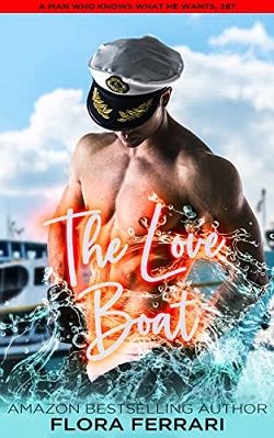 The Love Boat