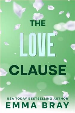 The Love Clause