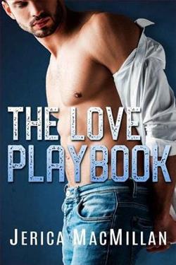 The Love Playbook
