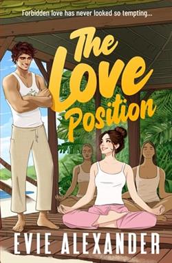 The Love Position