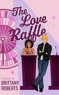 The Love Raffle