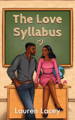 The Love Syllabus