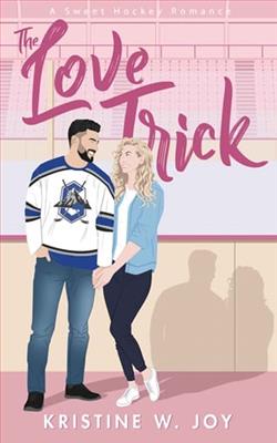 The Love Trick