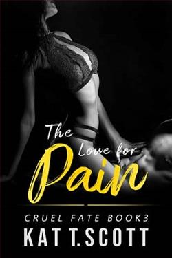 The Love for Pain