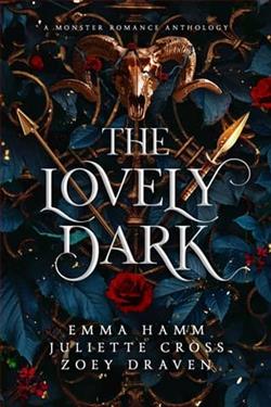 The Lovely Dark anthology