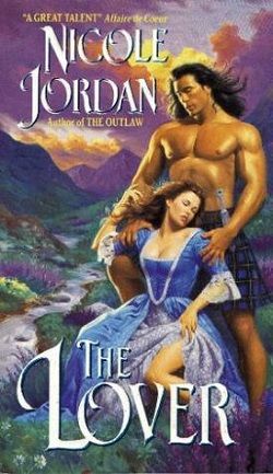 The Lover