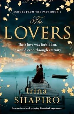 The Lovers