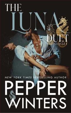 The Luna Duet