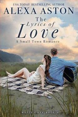 The Lyrics of Love