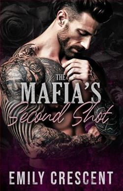 The Mafia's Second Shot