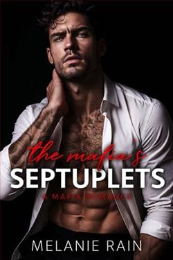 The Mafia's Septuplets
