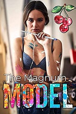 The Magnum Model