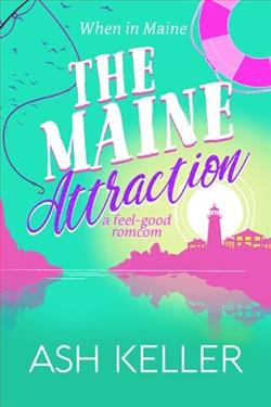 The Maine Attraction