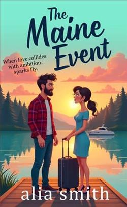 The Maine Event