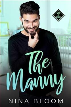 The Manny