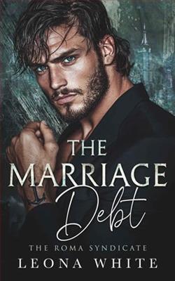 The Marriage Debt
