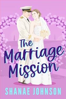 The Marriage Mission