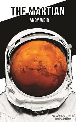 The Martian