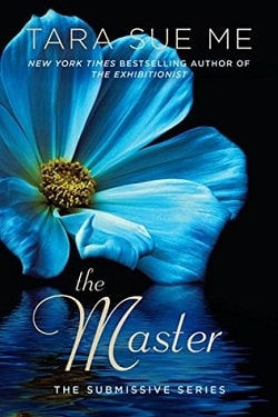 The Master (The Submissive 8)