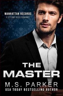 The Master