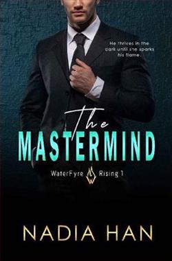 The Mastermind