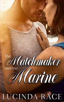 The Matchmaker and the Marine