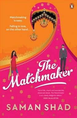 The Matchmaker