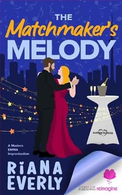 The Matchmaker's Melody